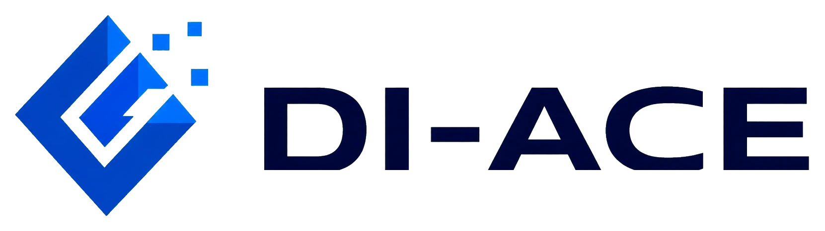 DI-ACE Technology