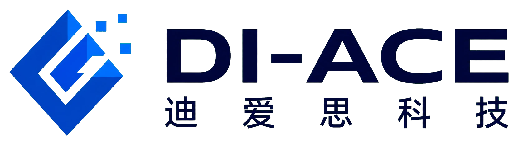 迪爱思科技
